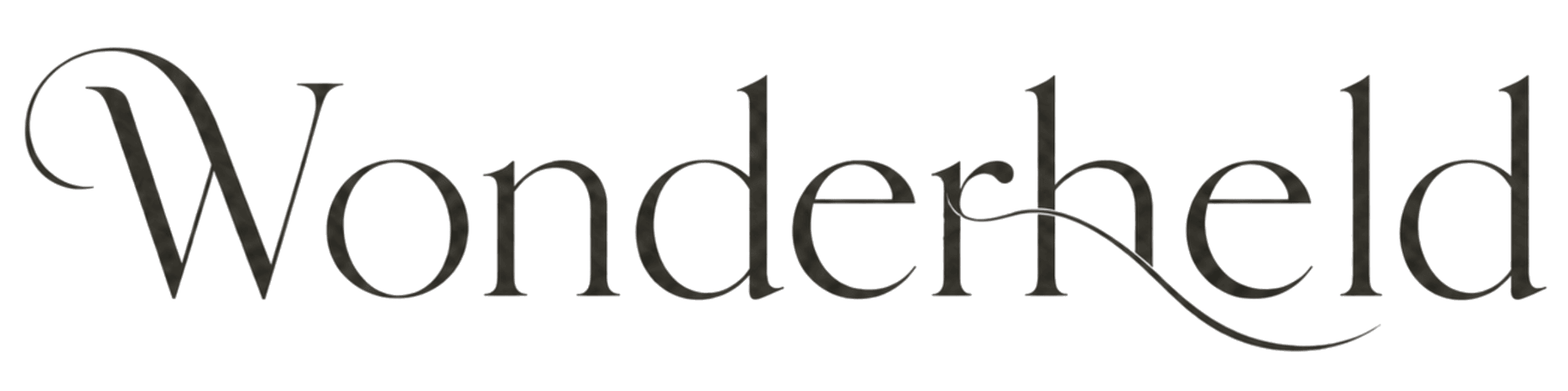 Wonderheld